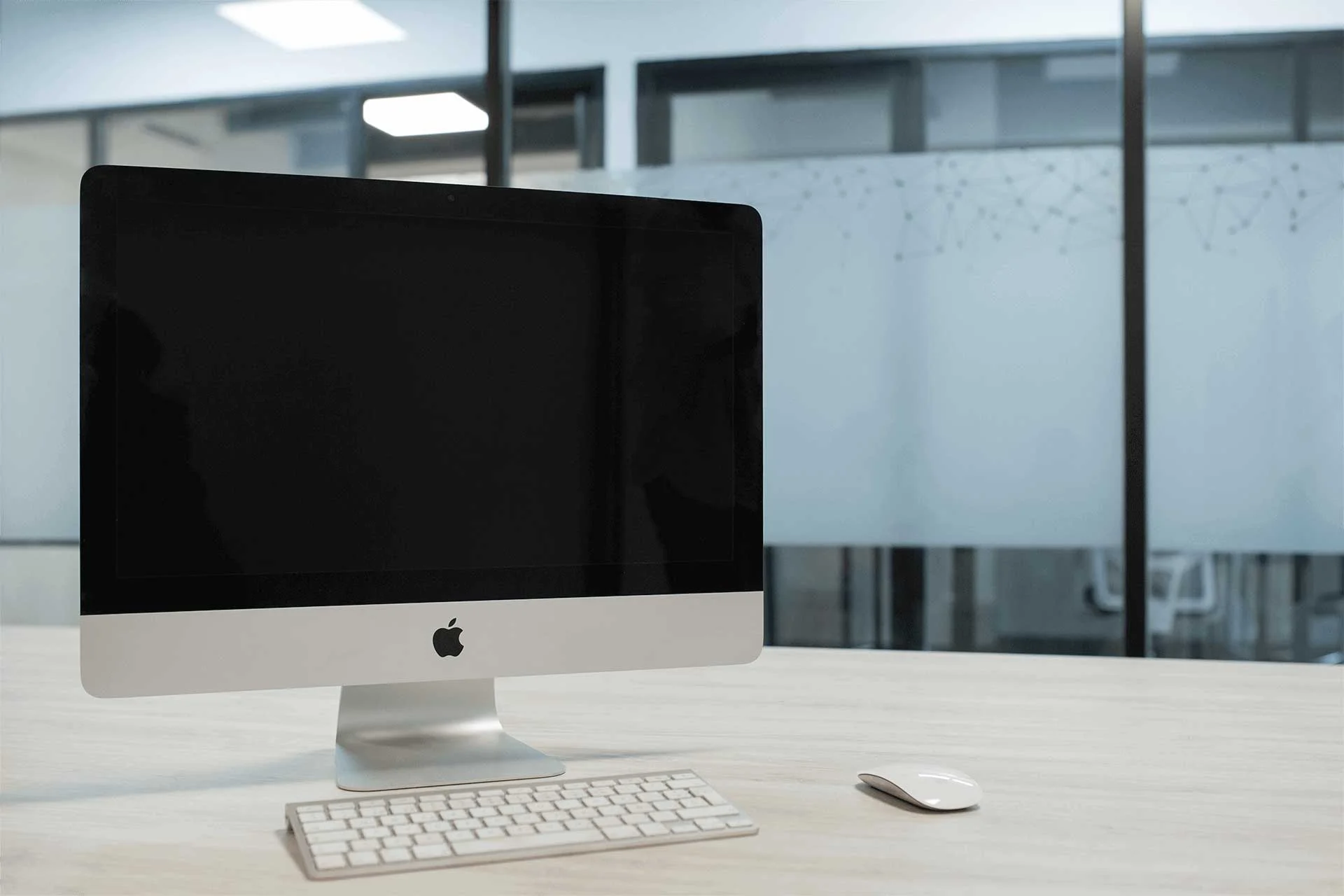 Amazon Marketing & Growth Specialist