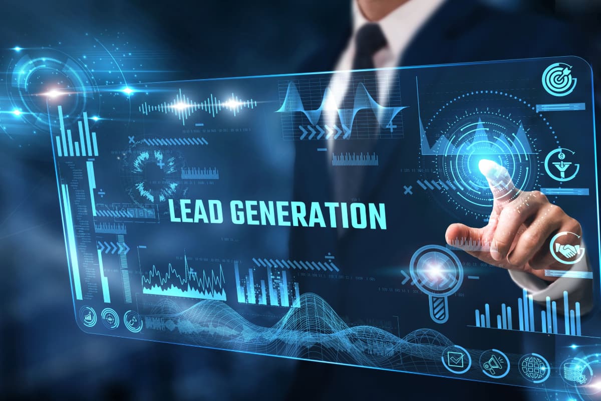Tracking de leads con Microsoft Clarity para analizar el comportamiento de usuarios y mejorar la conversión